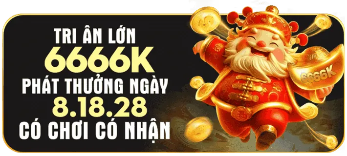 Các chương trình khuyến mãi hấp dẫn nhất từ VN8DAY
