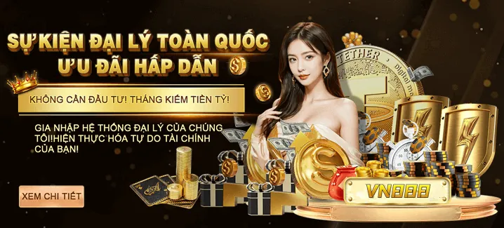 Đa dạng trò chơi Nổ Hũ độc đáo tại vn8day