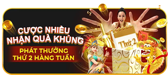 Ra mắt trò chơi mới và cập nhật tính năng VN8DAY