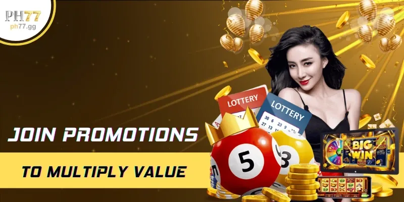 Hệ thống bảo mật vn8day với biểu tượng khóa an toàn