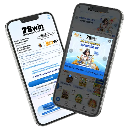 Ưu Đãi Đặc Biệt Cho Từng Sảnh Game VN8DAY