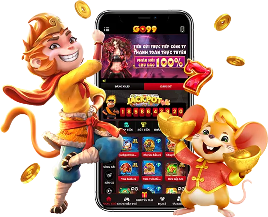 Hình ảnh giao diện game bắn cá tại VN8DAY với các tính năng nổi bật