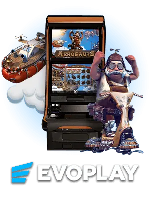 Kho game cá cược trực tuyến đa dạng tại vn8day
