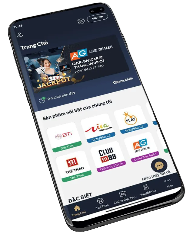Bảo mật dữ liệu VN8DAY