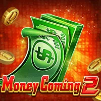 Casino trực tuyến VN8DAY
