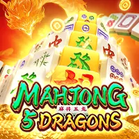 Chống lừa đảo