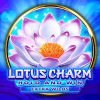 Cá cược thể thao VN8DAY