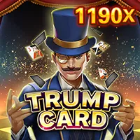 Tải xuống ứng dụng vn8day