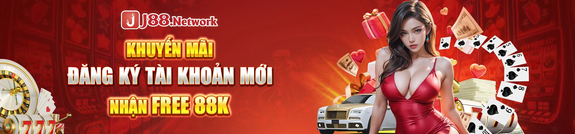 Hình ảnh trung tâm hỗ trợ vn8day link vào