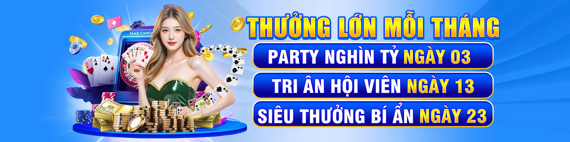 Hướng dẫn liên kết VN8DAY chính thức và an toàn