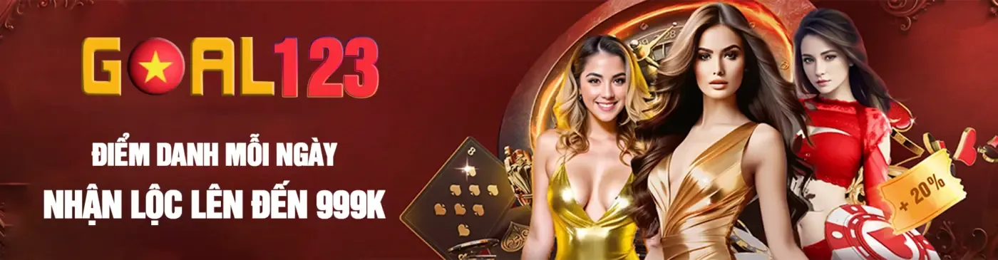 Chính sách quyền riêng tư của VN8DAY đảm bảo bảo mật dữ liệu