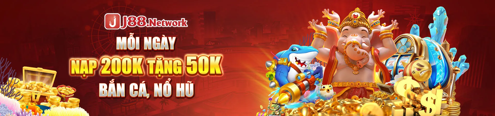 Đội ngũ VN8DAY chuyên nghiệp