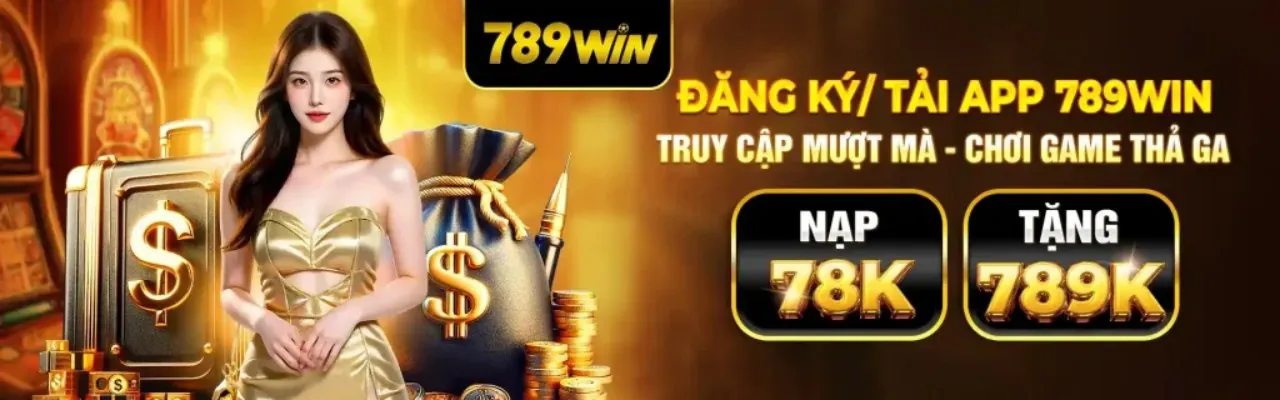 Hình ảnh đăng ký VN8DAY an toàn