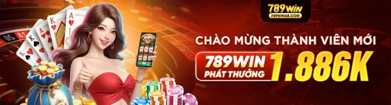 Cá cược thể thao vn8day