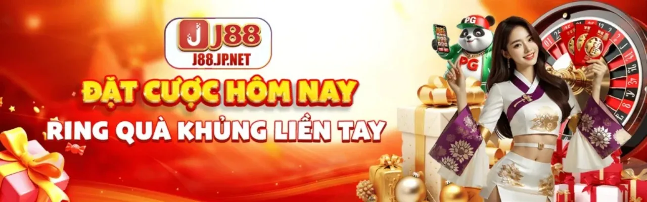 Nổ Hũ vn8day Link Vào - Trải nghiệm slot game đỉnh cao