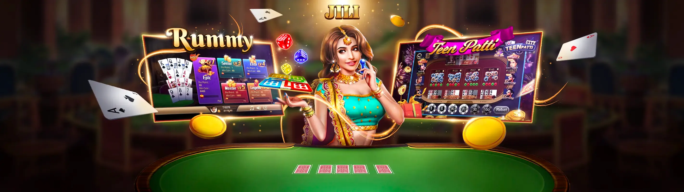 Chính sách Cookie của vn8day link vào