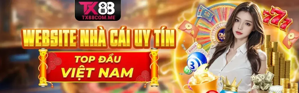 Thưởng chào mừng thành viên mới vn8day