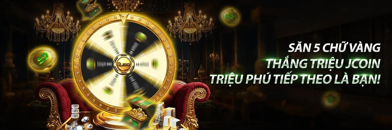 Sòng bạc trực tuyến vn8day với các trò chơi hấp dẫn