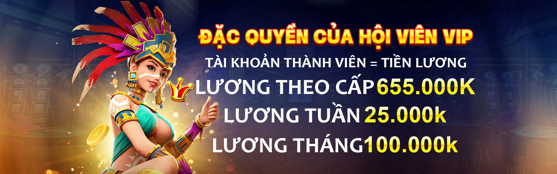 Đội ngũ hỗ trợ khách hàng chuyên nghiệp của vn8day link vào