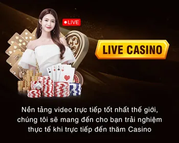 Slot Game Vn8day