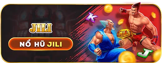 Quyền và nghĩa vụ của người chơi tại vn8day link vào