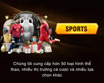 Tỷ lệ kèo cạnh tranh vn8day