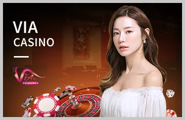 Nổ hũ và bắn cá VN8DAY
