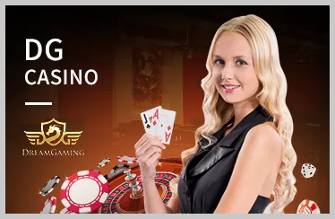 Casino trực tuyến VN8DAY