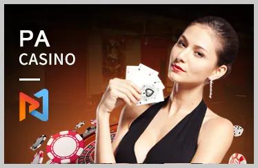 Roulette Vn8day