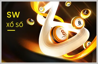 Blackjack Vn8day