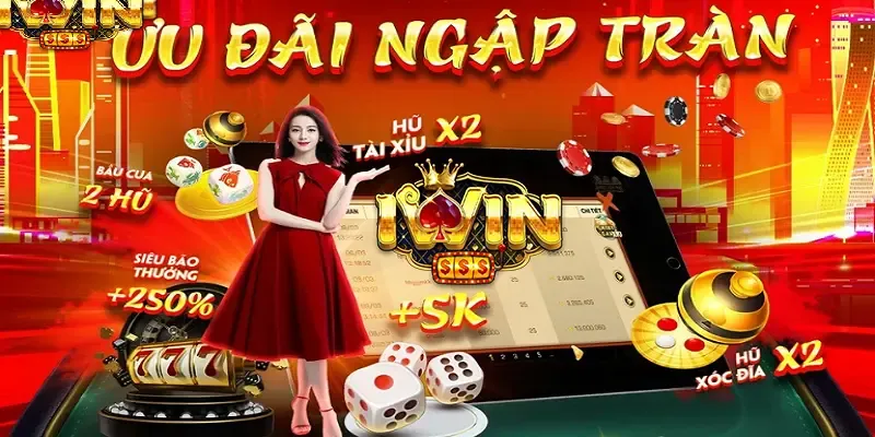 Khuyến Mãi Hoàn Trả Cực Cao VN8DAY