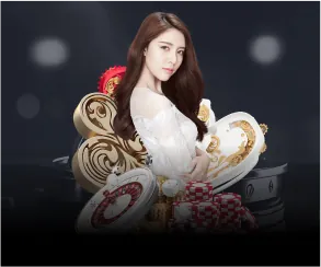 Hình ảnh đội ngũ hỗ trợ khách hàng của vn8day link vào sẵn sàng giải đáp thắc mắc