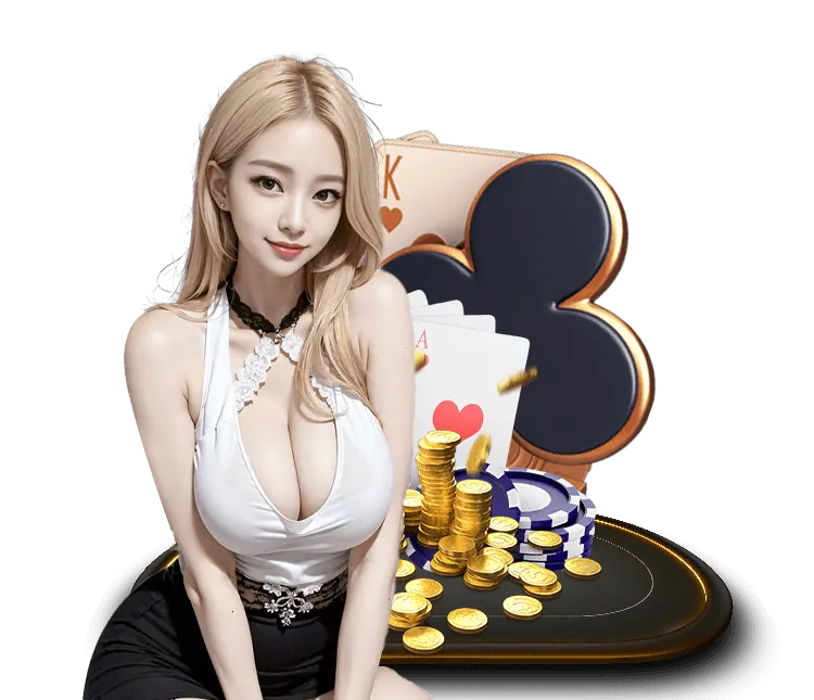 Cá cược quần vợt vn8day