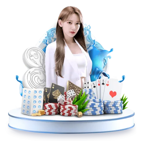 Ưu đãi chào mừng VN8DAY