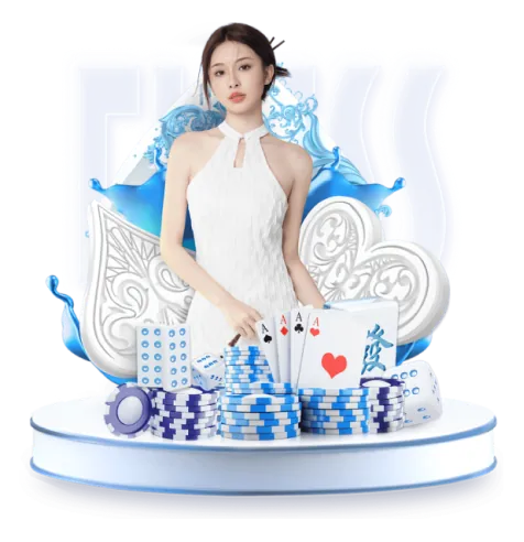 Hình ảnh các trò chơi đa dạng tại vn8day