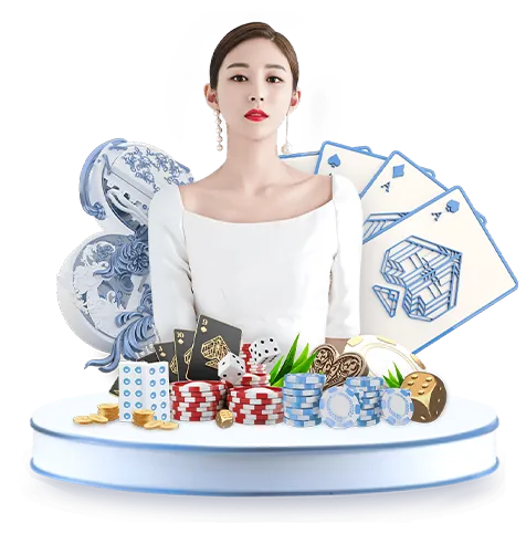 Thưởng hàng ngày VN8DAY